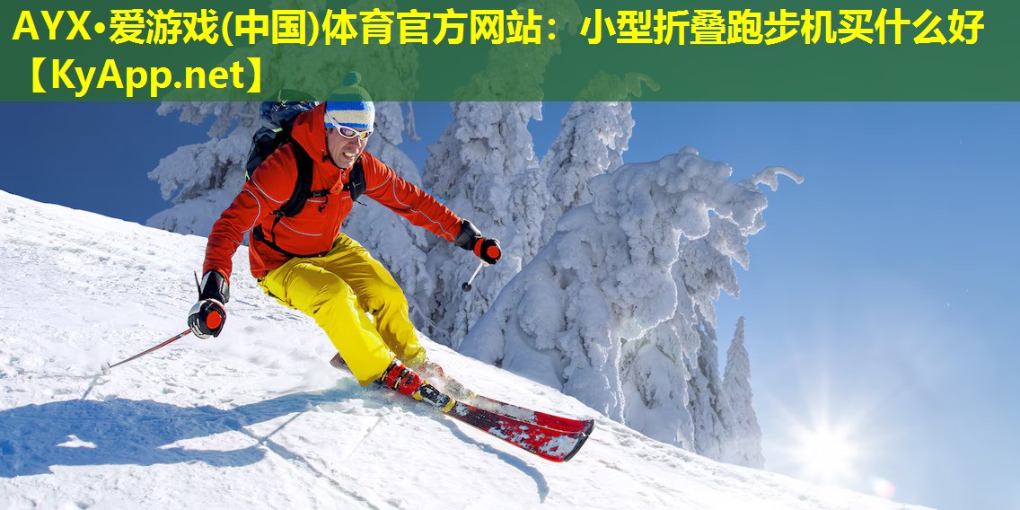 AYX·爱游戏(中国)体育官方网站：小型折叠跑步机买什么好