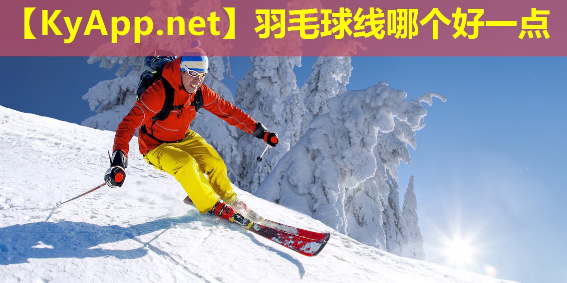 羽毛球线哪个好一点