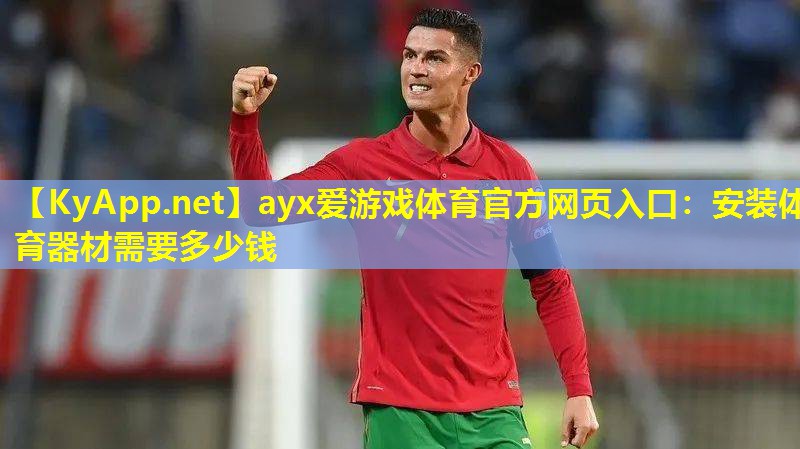 ayx爱游戏体育官方网页入口：安装体育器材需要多少钱