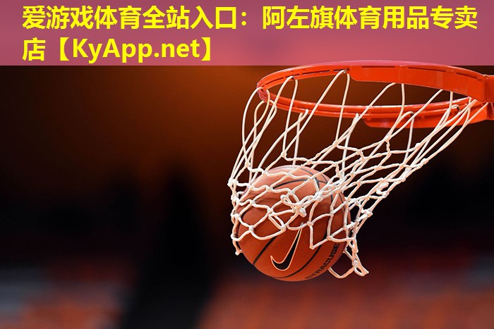 爱游戏体育全站入口：阿左旗体育用品专卖店