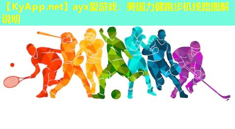 ayx爱游戏：美国力健跑步机线路图解说明