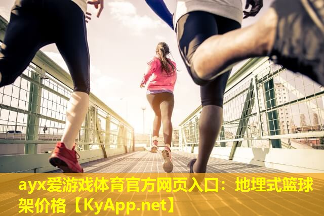 地埋式篮球架价格