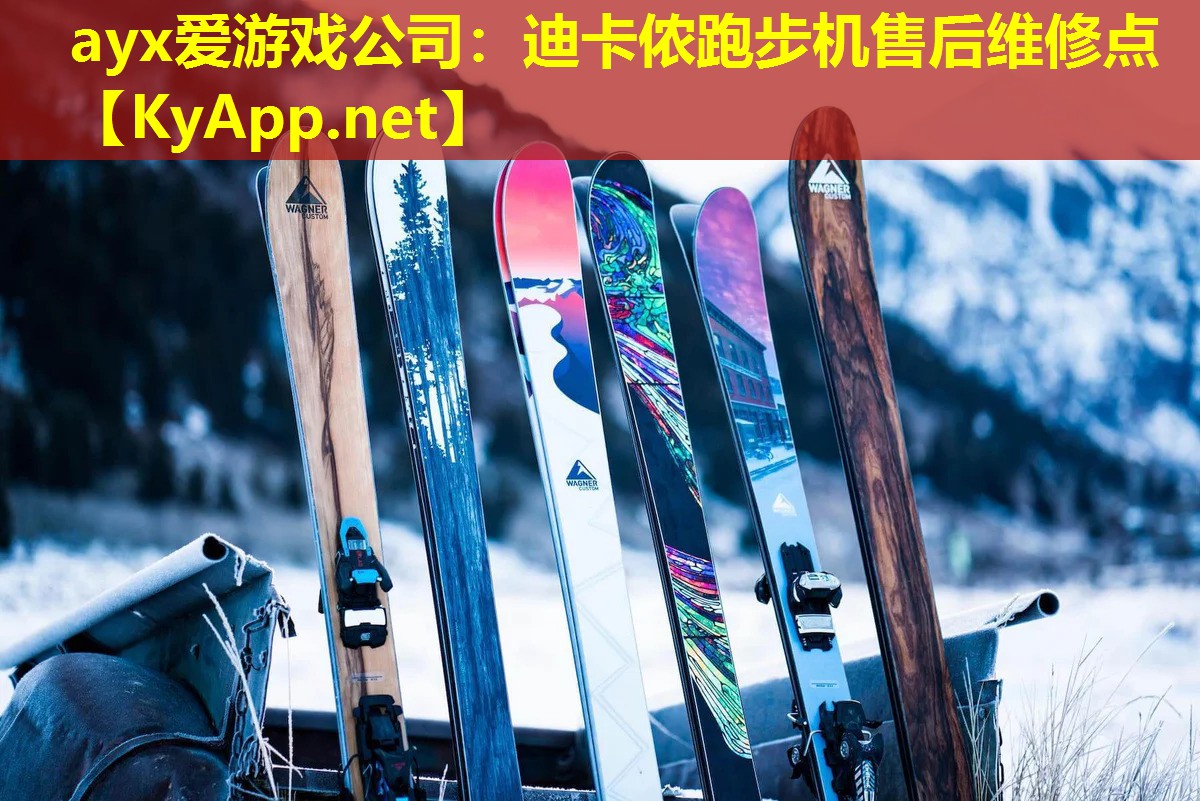 迪卡侬跑步机售后维修点