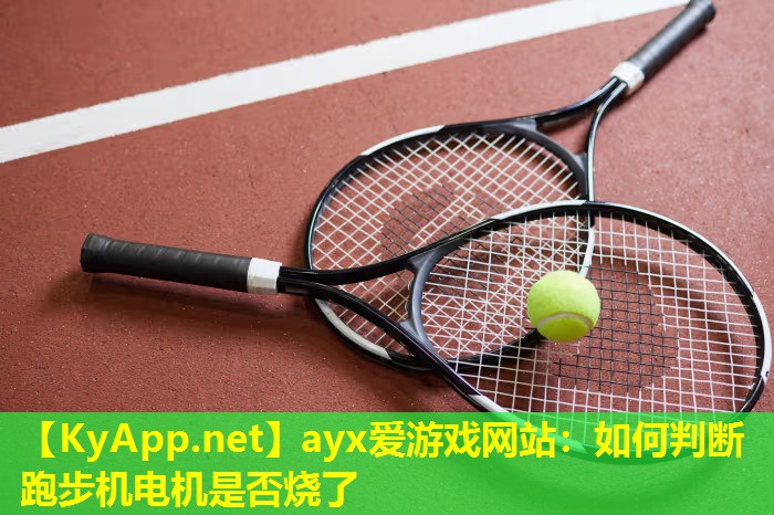 如何判断跑步机电机是否烧了