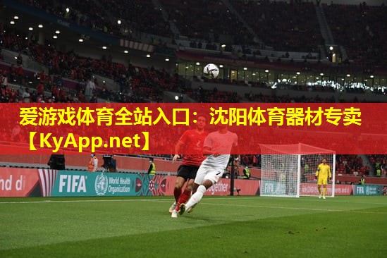 沈阳体育器材专卖