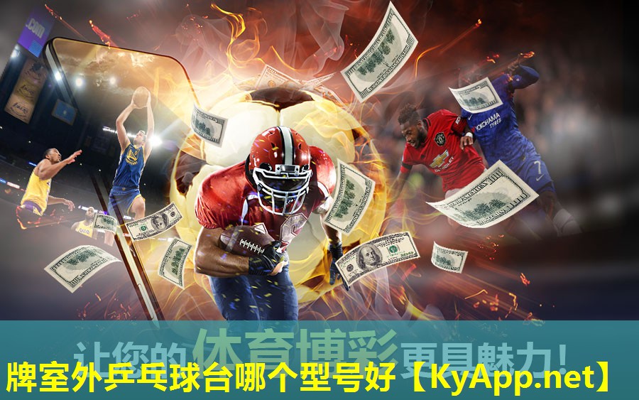 牌室外乒乓球台哪个型号好