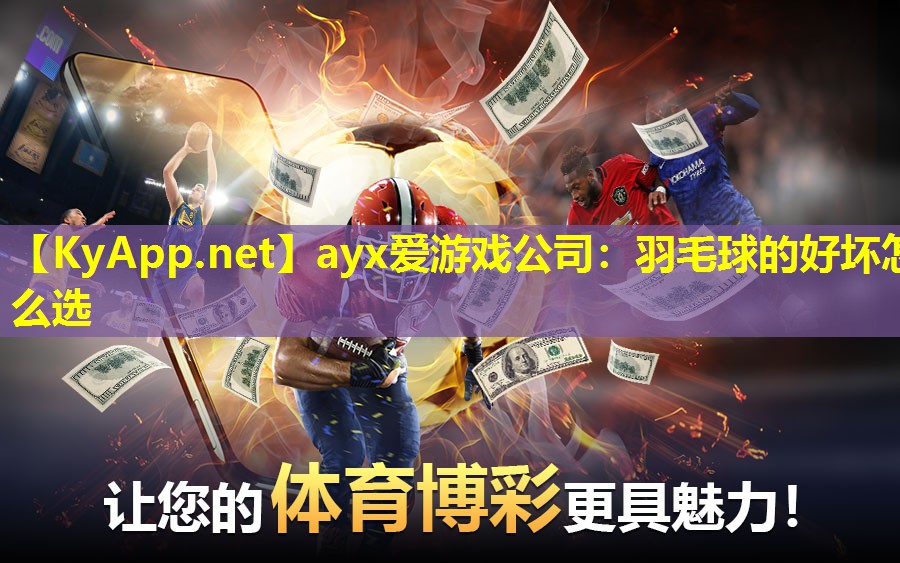 羽毛球的好坏怎么选