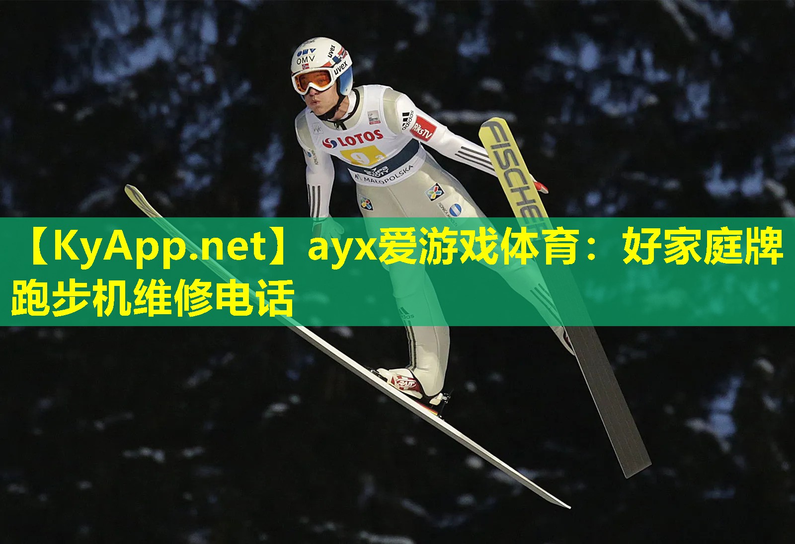 好家庭牌跑步机维修电话