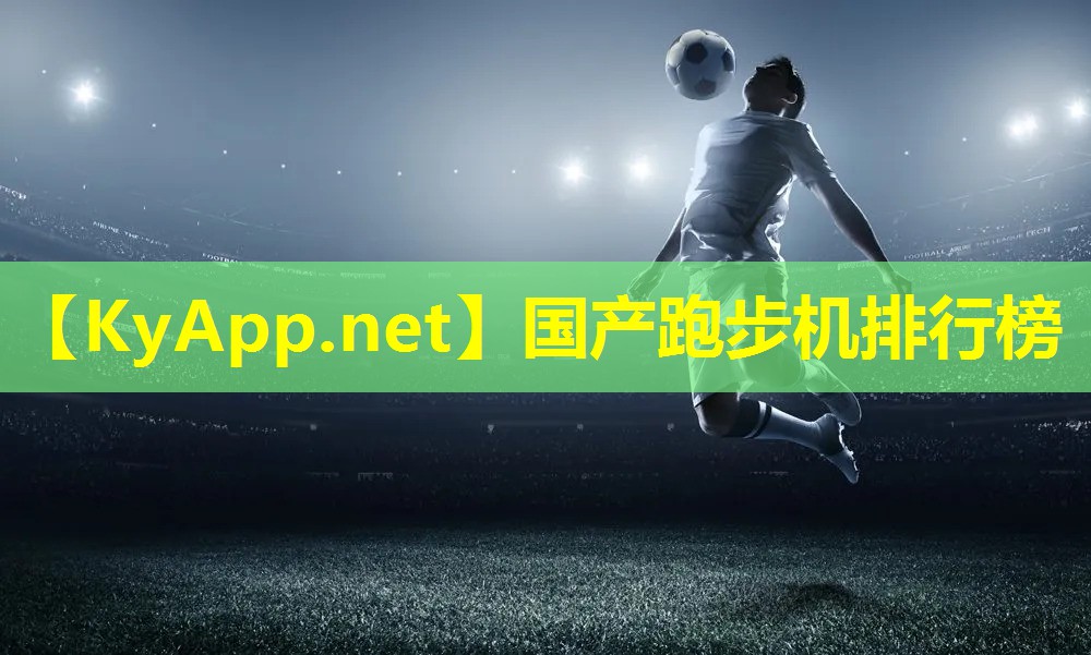 国产跑步机排行榜